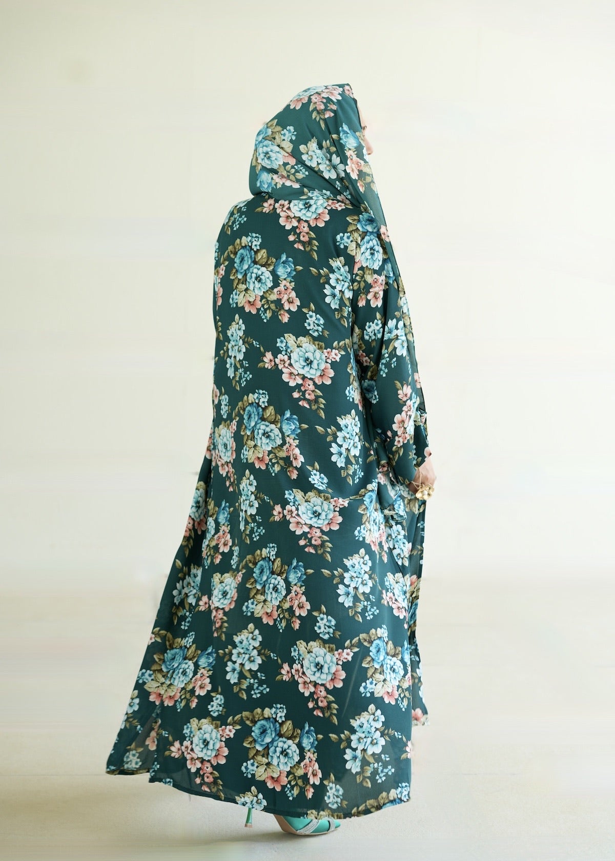 SHAHINAR – The Statement of Royalty